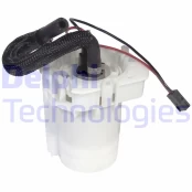 Degalų tiekimo blokas DELPHI FG0997-12B1 kaina