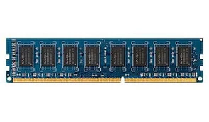 Memory - DIMM, 2GB, PC3-10600