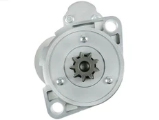 Starteris AS-PL S2041