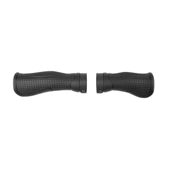 Vairo rankenos Cloud Base 2 Fix 133/98mm