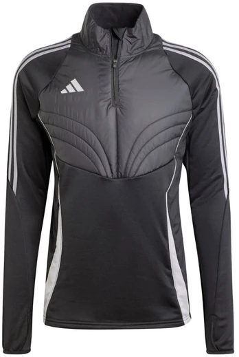 Adidas Tiro 24 Winterized M džemperis IM9966