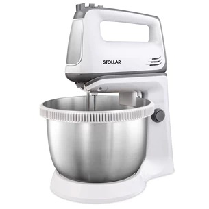 Stollar RMS400