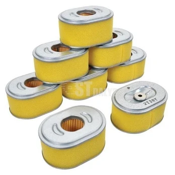 Oro filtrai x (8)
