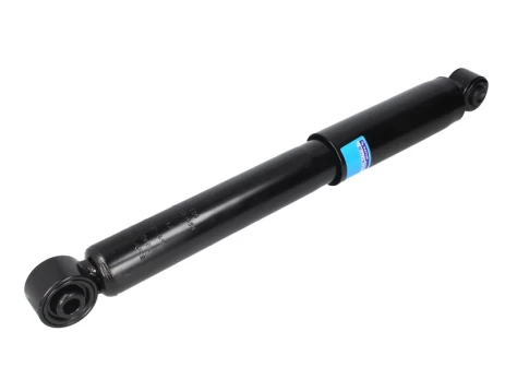 SACHS 314 725 Shock absorber