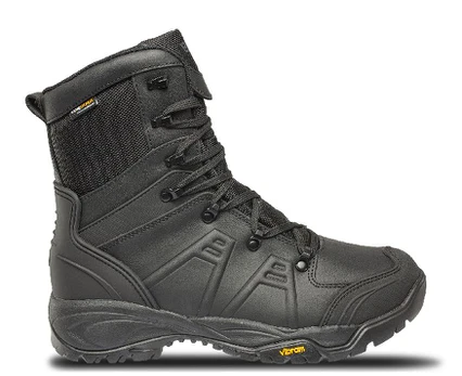 Taktiniai auliniai Bennon PANTHER XTR O2