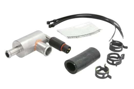 DEFA Heating Element, engine preheater system DEFA411758