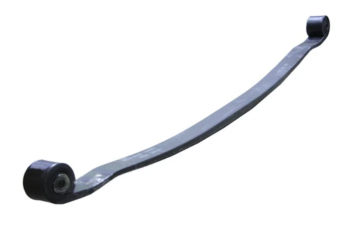 Lingė MLS-73042000