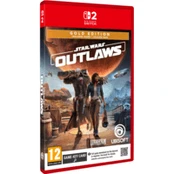 Star Wars Outlaws 