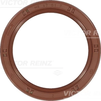 REINZ 81-53526-00 Camshaft seal