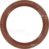 REINZ 81-53526-00 Camshaft seal kaina