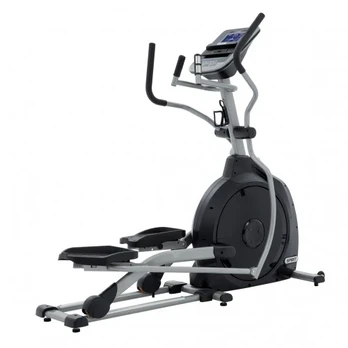 Elipsinis treniruoklis Spirit XE295