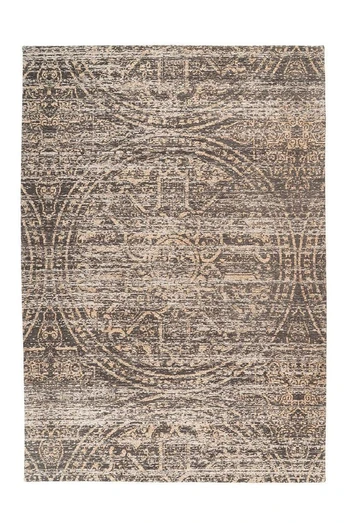 Kilimas vidaus Kayoom Davis 425, smėlio, 170 cm x 120 cm