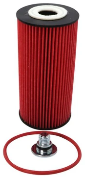 Sportinis alyvos filtras HP-7046