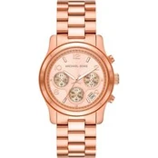 Laikrodis Michael Kors MK7324 Auksinė