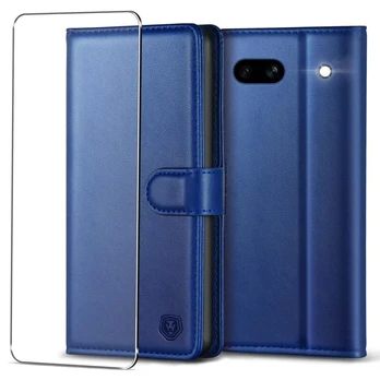 Google Pixel 7A dėklas
