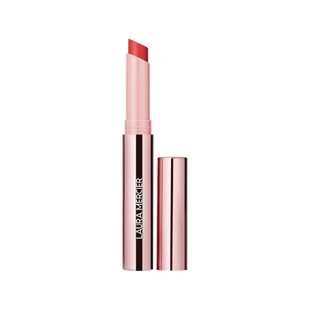 Laura Mercier Lipstick (High Vibe Lip Color) 2 g