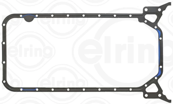 ELRING EL175143 Oil sump gasket