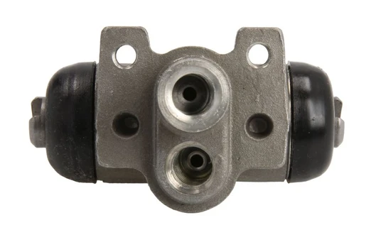 LPR LPR4835 Wheel cylinder