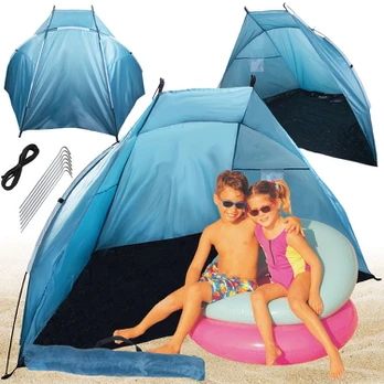 Verk Group Beach tent 220x120x120 (20)