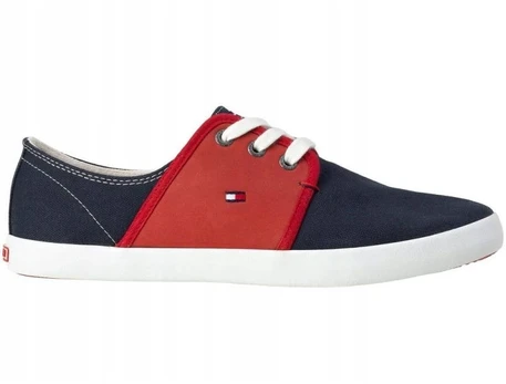 Tommy Hilfiger Freddy 6C M batai FM56819315-611