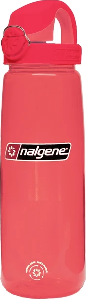 Gertuvė Nalgène Drinking Bottle 'OTF'