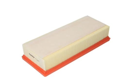 Oro filtras FILTRON AP139/4
