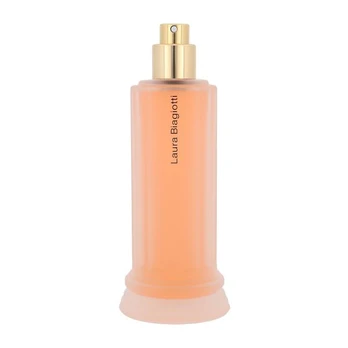 Laura Biagiotti EDT Roma, 100ml
