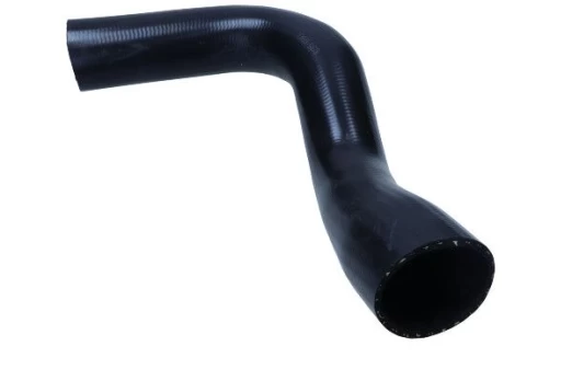 Kompresoriaus padavimo žarna MAXGEAR 68-0434
