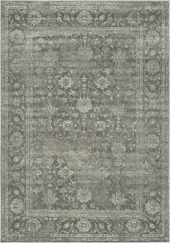 Narma kilimas Maya 65x135 cm