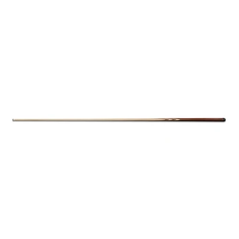 Rusiško biliardo lazda Bilaro Arrow 2, 160cm