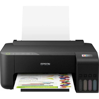 Epson EcoTank L1270 A4 Ink Tank Printer