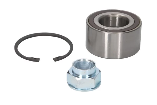 MEYLE 214 650 0010 Wheel bearing kit