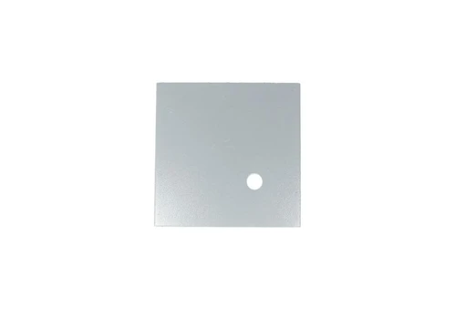 EVERT EVERTZL410131353