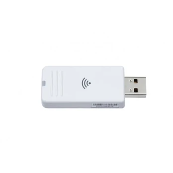 Belaidis tinklo adapteris Epson ELPAP11