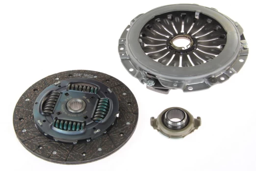 Sankabos komplektas VALEO 826825