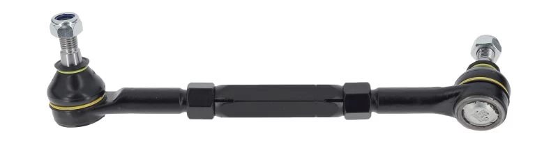 Vairo traukė NI-DS-2386