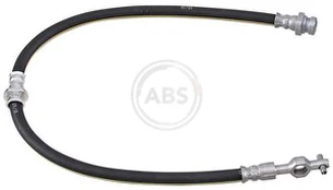 Stabdžių žarnelė A.B.S. SL 3380