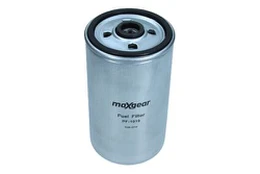 Kuro filtras MAXGEAR 26-2255