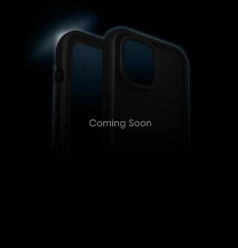 Dėklas OTTERBOX FRE MAGSAFE APPLE/IPHONE 16 PRO - Juodas