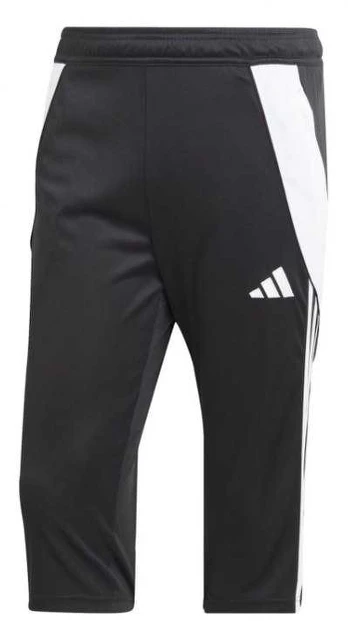 Adidas kelnės