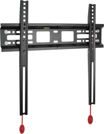 NB Sienos laikiklis D2F 32 "- 55" '