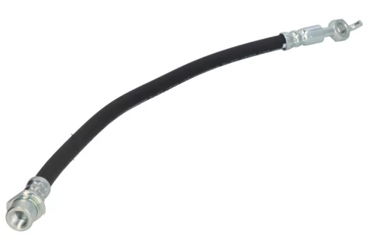 DELPHI LH6763 Brake hose