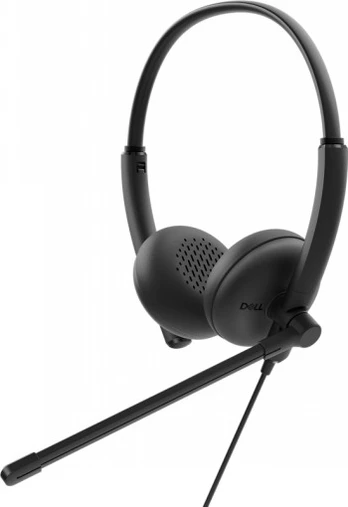 Ausinės DELL WH125