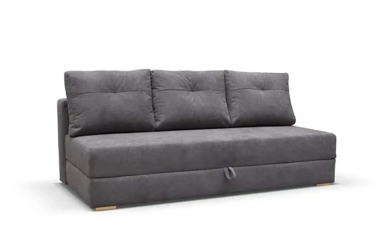 Sofa - lova Dafne Vardo11