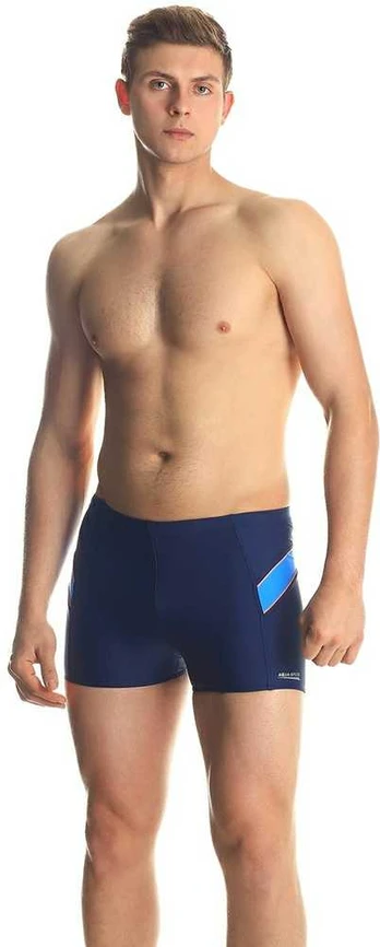 Aqua Speed Akvašortukai WILIAM