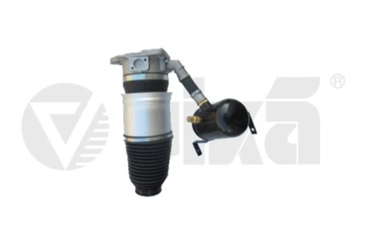 Pneumatinės spyruoklės statramstis vika 46160001501