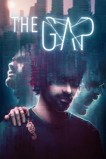 The Gap PC
