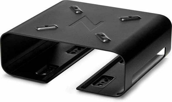 Hewlett Packard (HP) HP Z2 Mini Arm/Wall Vesa Mount Solution