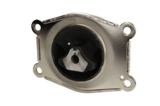 FEBI FE30107 Engine Mount