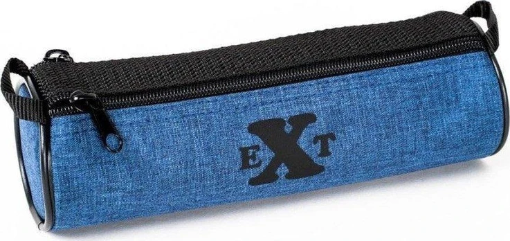 Penalas FANDY Penalas rolka Denim EXT 2